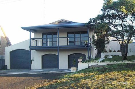 Property photo of 14 Parklands Terrace Beachport SA 5280