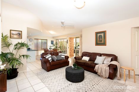 Property photo of 33 Santley Street Mount Gravatt QLD 4122