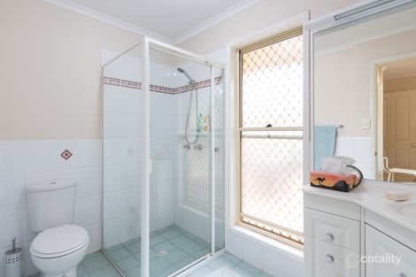 Property photo of 33 Santley Street Mount Gravatt QLD 4122