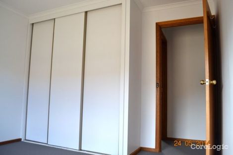 Property photo of 12 Ralphs Avenue Port Noarlunga SA 5167