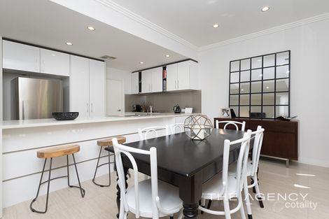 Property photo of 35A Woodchester Road Nollamara WA 6061