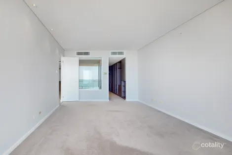 Property photo of 37/100 Country Club Drive Dawesville WA 6211