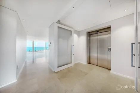 Property photo of 37/100 Country Club Drive Dawesville WA 6211