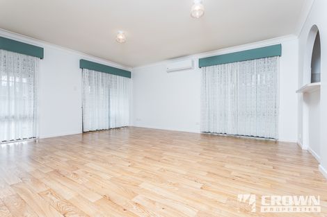 Property photo of 65/56 Miller Street Kippa-Ring QLD 4021