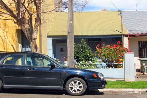 14 Carlisle St, Leichhardt, NSW 2040