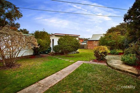 Property photo of 45 Ferguson Street Macleod VIC 3085