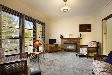 Property photo of 45 Ferguson Street Macleod VIC 3085