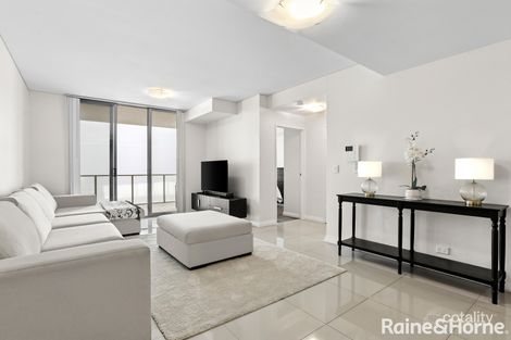 Contact Agent For Address, Botany, NSW 2019