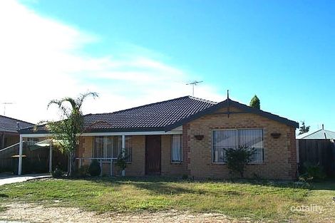 5 Skyros Mews, Stratton, WA 6056