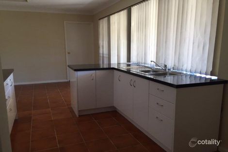 Property photo of 27 Concordia Way Rockingham WA 6168