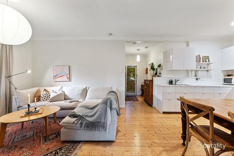 Property photo of 15 Butson Street Hilton WA 6163