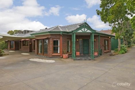 13a Gordon Tce, Rosslyn Park, SA 5072