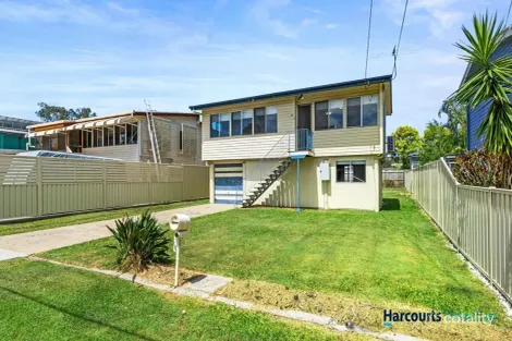 Property photo of 14 Bremen Street Hemmant QLD 4174