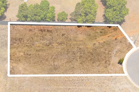 11 Picton Ct, Thurgoona, NSW 2640