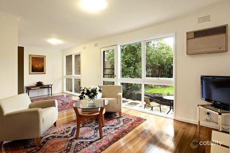 11/101-111 Rattray Rd, Montmorency, VIC 3094