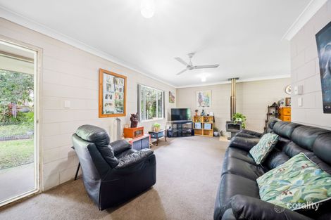 Property photo of 160 Taylor Road Veteran QLD 4570