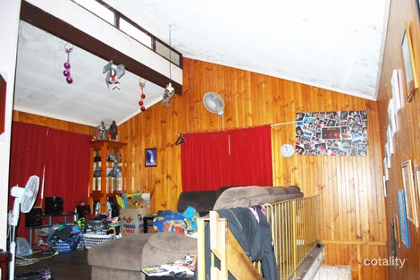 Property photo of 20 Wilkie Avenue Redbank Plains QLD 4301