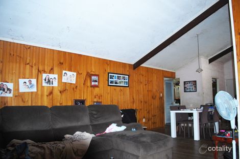 Property photo of 20 Wilkie Avenue Redbank Plains QLD 4301