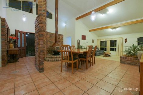 Property photo of 78 Paradise Road Forestdale QLD 4118