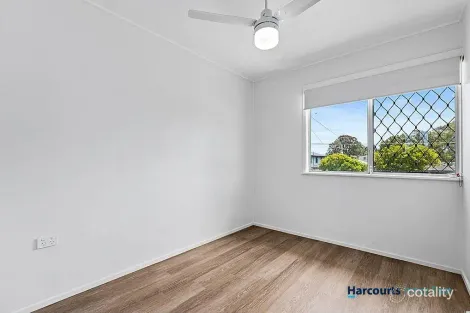 Property photo of 14 Bremen Street Hemmant QLD 4174