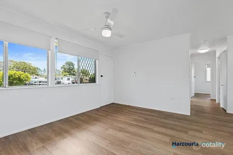 Property photo of 14 Bremen Street Hemmant QLD 4174