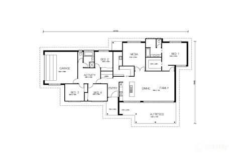 Property photo of 146 Pearl Circuit Valla NSW 2448
