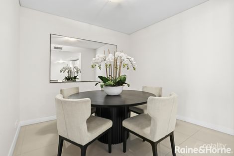 Property photo of 310/12 Rancom Street Botany NSW 2019