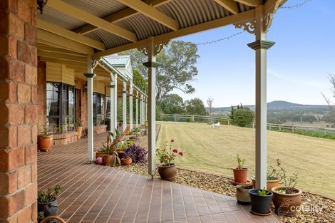 289 Saint Helens Rd, Yarranlea, QLD 4356