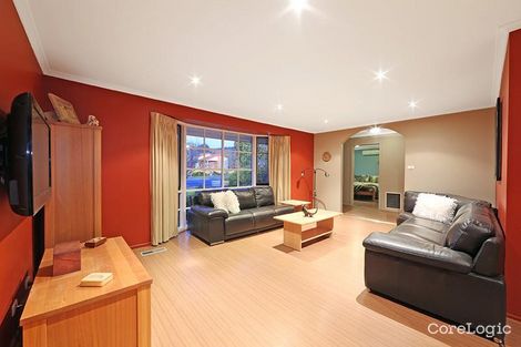 Property photo of 294 Dandelion Drive Rowville VIC 3178