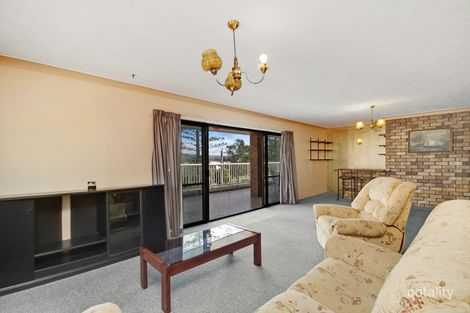 Property photo of 9/153 Golden Four Drive Bilinga QLD 4225