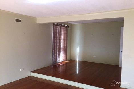 Property photo of 47 Rosedale Drive Lalor VIC 3075