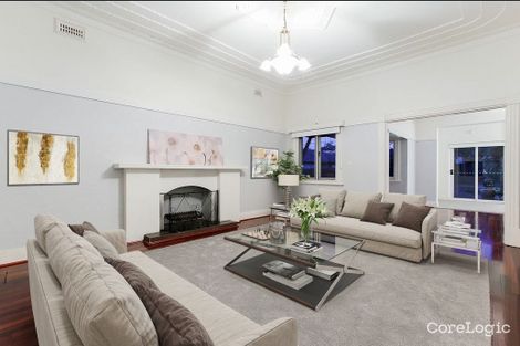 Property photo of 28 Hobbs Avenue Dalkeith WA 6009