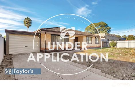54 Frost Rd, Salisbury, SA 5108