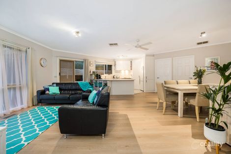 Property photo of 27/32-50 Centre Dandenong Road Dingley Village VIC 3172