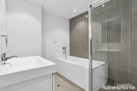 Property photo of 310/12 Rancom Street Botany NSW 2019