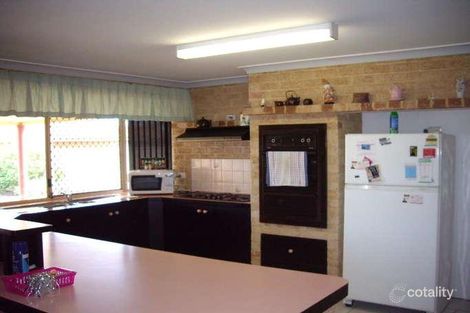 Property photo of 4 Kite Court Huntingdale WA 6110