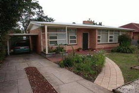 Property photo of 83 Flaxmill Road Morphett Vale SA 5162