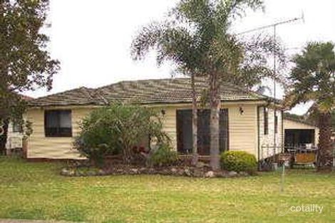 Property photo of 87 Addison Street Shellharbour NSW 2529