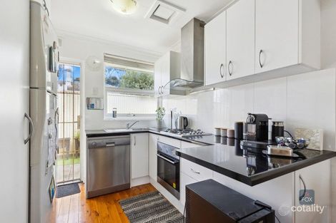 Property photo of 4/173 Brighton Road Somerton Park SA 5044