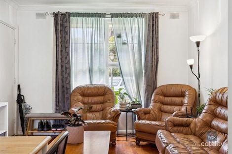 Property photo of 4/173 Brighton Road Somerton Park SA 5044