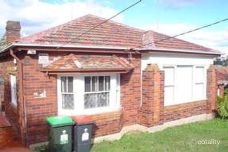 98 Beauchamp St, Marrickville, NSW 2204