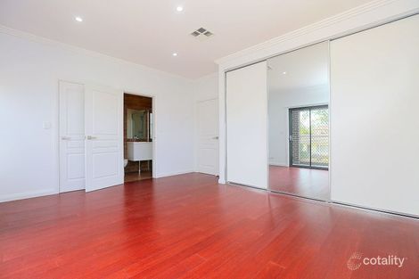 Property photo of 25 Donington Avenue Georges Hall NSW 2198