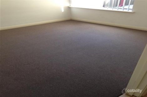 Property photo of 2B Pibroch Avenue Windsor Gardens SA 5087