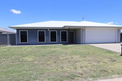 8 Costello Ct, Emerald, QLD 4720