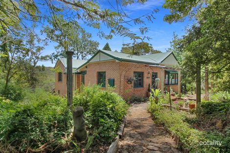 28 Wallis St, Lawson, NSW 2783