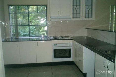 Property photo of 50A Brush Road Eastwood NSW 2122