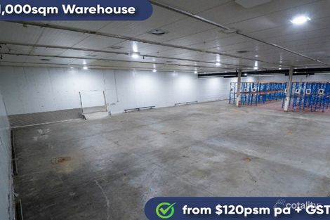 15 Riverstone Rd, Riverstone, NSW 2765