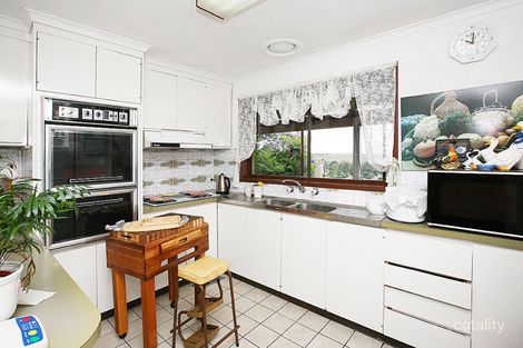 Property photo of 14 Green Gully Road Keilor VIC 3036