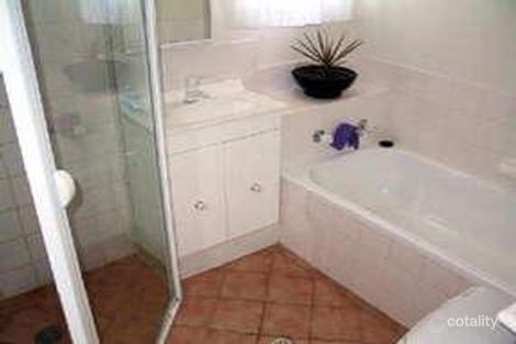 Property photo of 32 Asquith Avenue Windermere Park NSW 2264