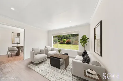 Property photo of 69 McNabb Crescent Griffith NSW 2680